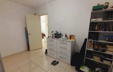 Imagem 11: Apartamento no Campo Limpo