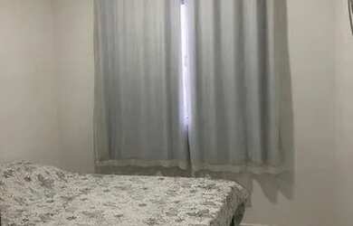 Imagem 6: LINDO APARTAMENTO NO CAMORIM, CONDOMÍNIO VIA FLAMBOYANT