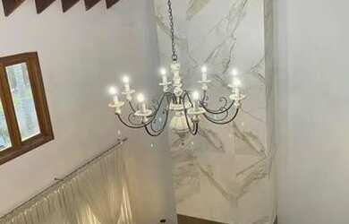 Imagem 15: LOUVEIRA - Casa de Condomínio - Res. Aziz Louveira