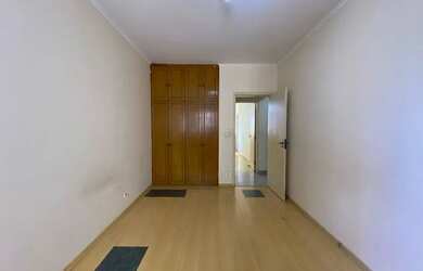 Imagem 16: Apartamento com 3 dormitórios, 122 m² - venda por R$ 720.000,00 ou aluguel...