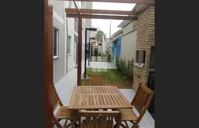 Imagem 13: Apartamento com 2 dormitório, 32 m² - venda por R$ 275.000,00 - locação...