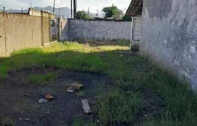 Imagem 5: Vendo. 160.025m² de Área, 2 Vagas na garageme2 Dormitórios