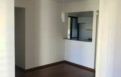 Imagem 2: 03 Dorms 01 Vaga no Jardim Bonfiglioli - R. Poetisa Colombina