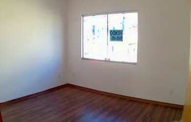 Imagem: Apartamento à venda, 3 quartos, 1 suíte, 2 vagas, Europa