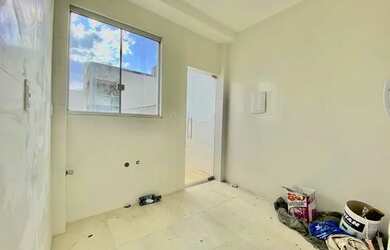 Imagem 11: Apartamento à venda, 2 quartos, 1 suíte, 2 vagas, Arvoredo II - Contagem/MG