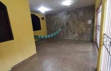 Imagem 7: RR - Casa para venda em São Gonçalo - Salvador