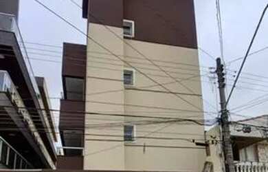 Imagem 15: apartamento prox. futura estação de metro vila santa isabel