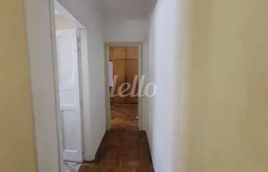 Imagem 15: São Paulo - Casa Comercial - Mooca