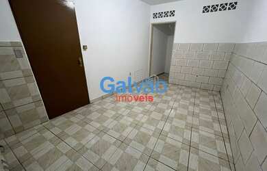 Imagem 5: Casa para alugar no bairro Jardim Boa Vista Zona Sul - São Paulo/SP,...