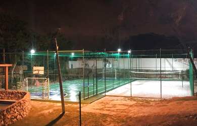 Imagem 10: Aluguel temporada em Gravatá