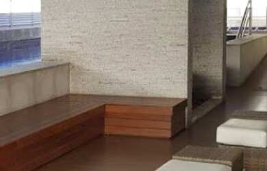 Imagem 12: Apartamento de 100 metros quadrados no bairro Chácara Inglesa com 3 quartos