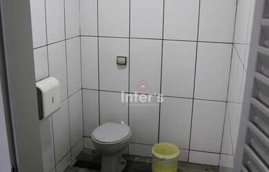 Imagem 6: Salão, 552 m² - venda por R$ 2.500.000,00 ou aluguel por R$ 15.000,00/mês...