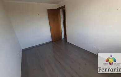 Imagem 7: Apartamento com 2 dormitórios, 50 m² - venda por R$ 195.000,00 ou aluguel...