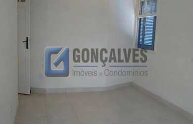 Imagem 4: SAO PAULO - Residential / Apartment - BRAS