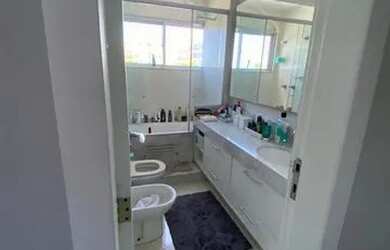 Imagem 16: Excelente apartamento para aluguel ou venda vista mar - condomínio Beton