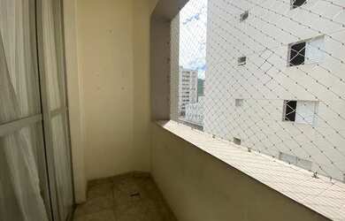 Imagem 6: Apartamento com 3 dormitórios, 122 m² - venda por R$ 720.000,00 ou aluguel...