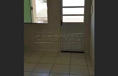 Imagem 10: Sao Carlos - Apartamento Padrão - Parque Santa Felicia Jardim