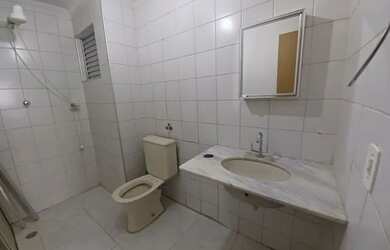 Imagem 6: Apartamento para aluguel tem 40 metros quadrados com 1 quarto em Centro...