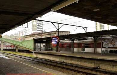 Imagem 14: Apartamento com 3 dormitórios, 59 m² - venda por R$ 398.000,00 ou aluguel...