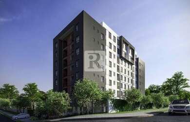 Imagem 2: CURITIBA - Padrão - Tingui