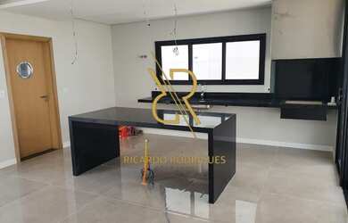 Imagem 8: Arujá - RESIDENCIAL - Jardim Fazenda Rincao