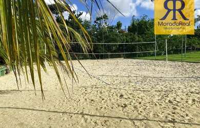 Imagem 13: Terreno à venda, 642 m² por R$ 240.000 - Aldeia - Paudalho/PE