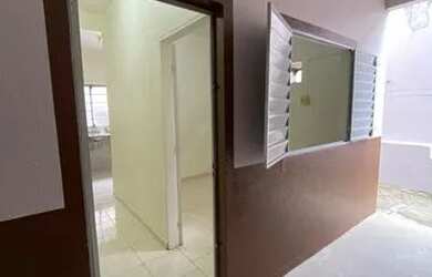 Imagem: O quarto está localizado em Colônia Santo Antônio, Manaus