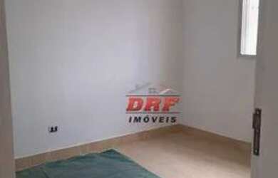 Imagem 8: Casa Térrea disponível para Comercial/Residencial