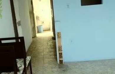 Imagem 5: Casa à venda. 2 Banheirose3 Dormitórios