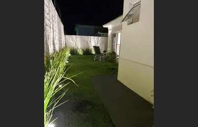 Imagem 10: Condominio Vistas Residence