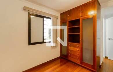 Imagem 9: Apartamento para Aluguel - Moema, 2 Quartos, 60 m2
