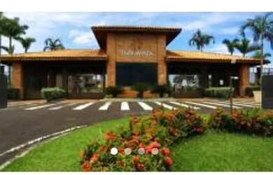 Imagem: O terreno possui 360m² de Área e está localizado em Terra