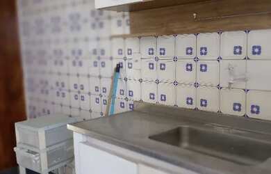 Imagem 15: Apartamento Afogados, 3 quartos, 2 banheiros, garagem para 2 carros, perto...