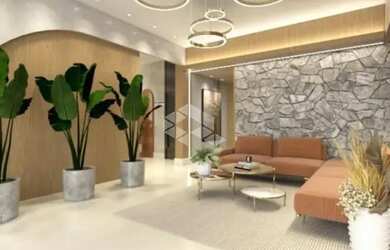 Imagem 2: APTO BAIRRO ROSÁRIO. Churrasqueira, Varanda, Imóvel novoe92m² de Área