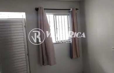 Imagem 6: Vendo Apartamento Reformado em plena Almirante Barroso - Ed. Alexandre...