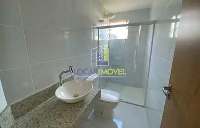 Imagem 16: APARTAMENTO À VENDA, COM 3 QUARTOS SENDO 1 SUÍTE, COZINHA CONCEITO ABERTO C0M BALCÃO, LOCA