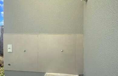 Imagem 9: Condomínio Fendi Próximo a Av. Nóide