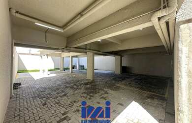 Imagem 8: Apartamentos Praia de Leste