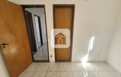 Imagem 14: Apartamento para locação no bairro Chacaras Tubalina