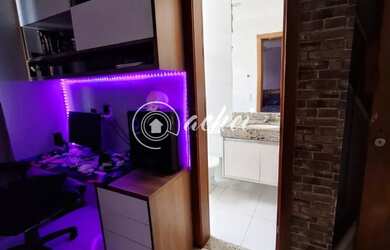 Imagem 16: Casa 4/4 nascente à venda no Foz do Joanes - Buraquinho