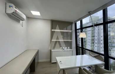 Imagem 4: Sala para alugar por R$ 4500.00, 30.00 m2 - CENTRO - JOINVILLE/SC