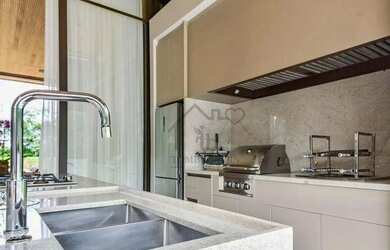 Imagem 7: Casa com 6 dormitórios, 800 m² - venda por R$ 29.000.000,00 ou aluguel...