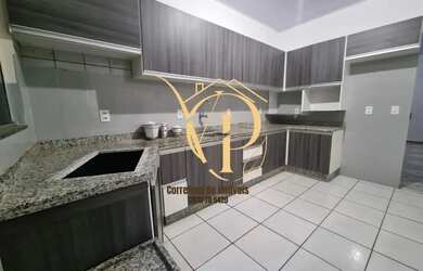 Imagem 11: Aluga-se casa Residencial Girassol 108 Norte - 4 quatros