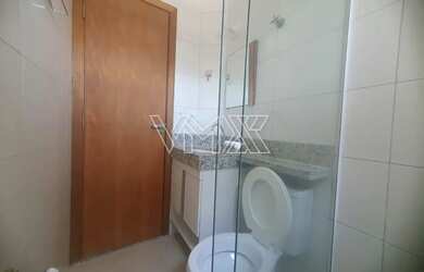 Imagem 11: APARTAMENTO PARA LOCAÇÃO NA VILA GUILHERME SP 2 DORMITÓRIOS 48m² VILA...