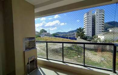 Imagem 6: Excelente apartamento á venda de 80,30m² no bairro Elvira Dias em Poços...