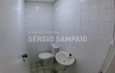 Imagem 4: Última chance Loja para Alugar - Pituba