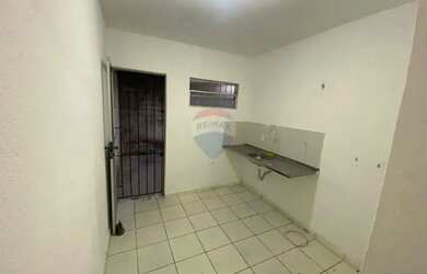 Imagem 12: Casa á venda no Novo jardim