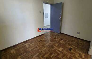 Imagem 2: Sala para aluguel, Centro - Belo Horizonte/MG