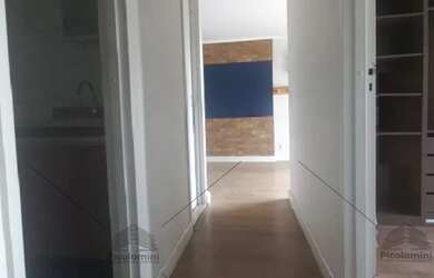 Imagem 16: APARTAMENTO A VENDA NO PROJETO VIVER - AV. CELSO GARCIA