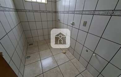 Imagem 7: Apartamento para locação Bairro Pampulha